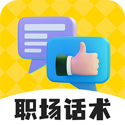ְ����appv1.0.2 ���°�