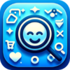 һ��ϲˢ��v1.9.6.3 ���°�