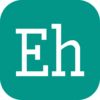 eվ��ɫ�汾v,1.9.80(Ehviewer)v1.1.1 ��׿��
