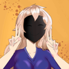 ����������(Tickle Anne)v0.51 ��׿��