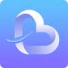 �Ƿ�ͨ���°汾v3.1.2 �ٷ���