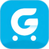 ��Ʒ��appv1.3 ���°�