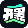 �����Ƶ���app���°�v2.5.2 �ٷ����°�