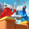 ս����˾�������İ棨War Inc Conquer��v1.0 ���°�׿��