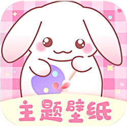 口袋壁纸app安卓版下载v3.3.0 官方最新版