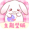 �ڴ���ֽapp��׿������v3.3.0 �ٷ����°�