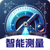 AR���������ֻ���v3.1.5 ��׿��