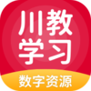 ����ѧϰappv5.0.9.4 ��׿��