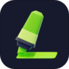 ���д��appv1.0.3 ���°�