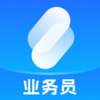 ҩ��������appv1.2.9 ���°�