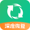 ��Ƭ��ɾ�ָ���ʦappv2.6.8 ��Ѱ�