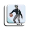 ����������v1.1 ��׿��