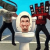 ��������������v1.0.1 ��׿��