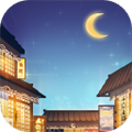 �м�С����Ϸ��Ѱ�v1.2.6��׿��