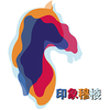 ӡ������appv3.6.3 ���°�