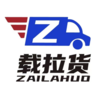������appv1.8.6 ���°�