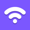 ����WiFi����Կ��v1.0.0 ��׿��