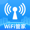 WiFi����Կ��v1.0.0 ��׿��
