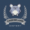 Сð(Cheeseland Mistery)v1.0.0.0 ׿