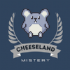 С��������ð��(Cheeseland Mistery)v1.0.0.0 ��׿��