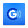 gcash appv5.73.1 ���°�