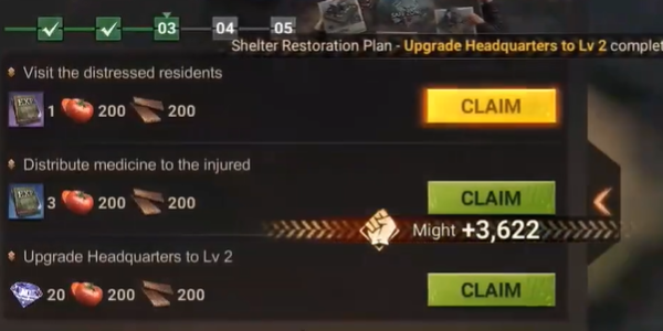 ��������������������°�v1.5.0 ��׿��