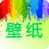 �ҵ������ֽv1.1 ��׿��