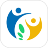 �ű���appv1.1.5 �ٷ���