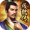 ����Ϸκ��v3.13.2069 �ٷ���