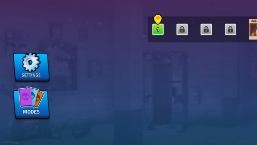 ������ȭ��ŷ�����İ棨Gym Hero��v1.15.2 ��׿��