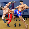 ������ȭ��ŷ�����İ棨Gym Hero��v1.15.2 ��׿��