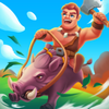 放逐之地冒险v0.0.9 中文版