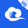 �ǻ���СѧHD��appv1.2.2 ���°�