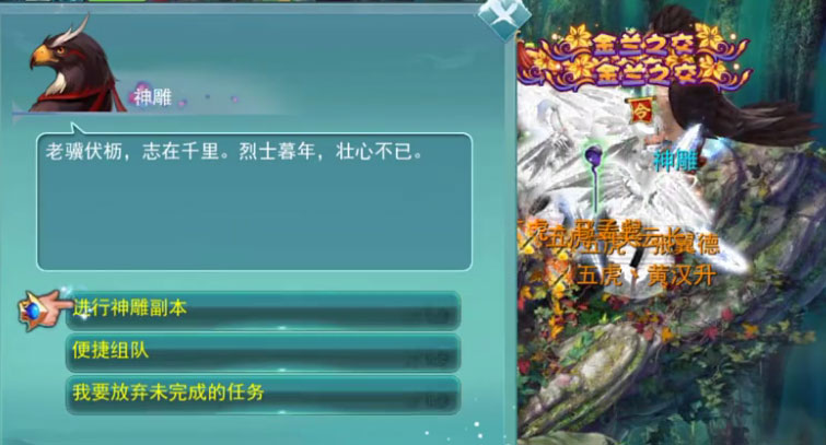 ����������ΰٶȰ汾����v3.6.1 ��׿��