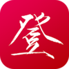 ���׵�appv1.7 ���°氲׿��