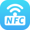 NFC �ٱ���v2.8 �ֻ����°�