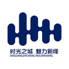�ǻ����appv1.2.5 �ٷ��ֻ���