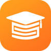˶������app����v3.0.3 �ٷ���
