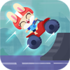 �����ܲ���ð��(Bini Run Game)v1.0.0 ��׿��