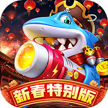 ���ֲ���׬Ǯ��v5.4 ��׿��