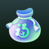 ���˸���v1.0.2 ��׿��