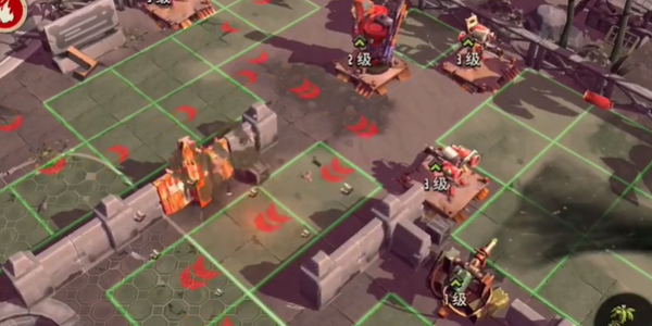 �������ֻ���Dead Landv2.7 ��׿��