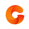 CoolWear�ֱ�app