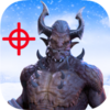 Nextbots���ֳ�v1.0.1 ��׿��