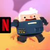 �ʺ�����SMOL(R6:Smol)v1.0 ��׿��