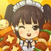 �ҵ��տ�̯�ٷ���v1.2.3.8 ���������