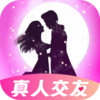 ͬ������Ȧappv1.0.7 ���°�