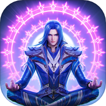 ���޴�½��ʦ�Ծ����ΰ�v2.19.1 ��׿��
