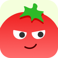 ��������ʦv1.0.0.0 ���°�