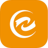 ��ͼ��ýappv3.5.8 ��׿��